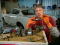 Wheeler Dealers