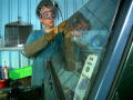 Wheeler Dealers