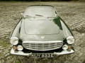 Wheeler Dealers Series 7