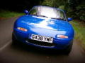 Wheeler Dealers Revisited