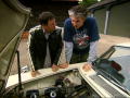 Wheeler Dealers
