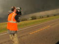 Storm Chasers
