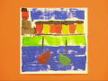 Mister Maker: Vamos a pintar