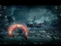 Discovery Channel: Pin Ball