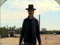 MythBusters