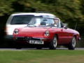 Wheeler Dealers Revisited