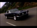 Ultimate Cars