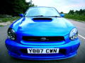 Wheeler Dealers