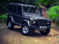 Wheeler Dealers