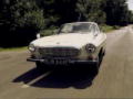 Wheeler Dealers