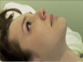 Placer y dolor