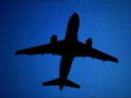 Aircrash Confidential: Motorproblem