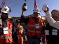 Chilean Miners Special