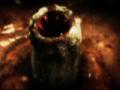 Monsters Inside Me: Hook Worm