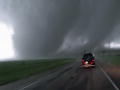 Storm Chasers