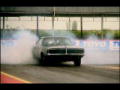 Ultimate Cars