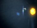 Stephen Hawking's Universe: Our Interstellar Future