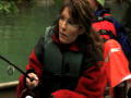 Sarah Palins Alaska