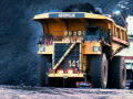 Powering The Future: Oil Sands of Canada