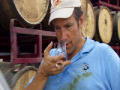 Dirty Jobs: Rum Taste Test