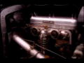 Ultimate Cars