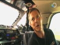 Storm Chasers