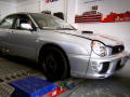Wheeler Dealers