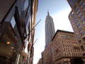 Powering The Future: Empire State Retrofit