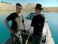 MythBusters
