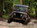 Wheeler Dealers Revisited