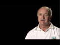 Los principios de Scolari.