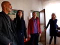 Vendo casa... disperatamente 4: Episodio 1 - parte 5