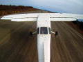 Flying Wild Alaska: Utmaningen med att lyfta
