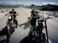 American Chopper