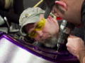 American Chopper: Die Zeit ist reif 3