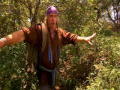 Dual Survival 2: Poop Tech 101