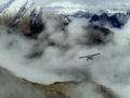 Gli eroi dell aria: Alaska -1