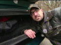 Der Checker: Der Renn-Roadster 2