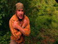 Dual Survival: Bat Territory
