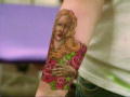 London Ink: Episode 6 4