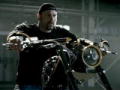 American Chopper