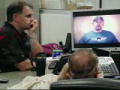 American Chopper: Freiheit für Rick 4