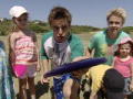 Hi-5 Austrália)