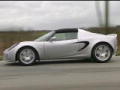 Der Checker: Der Renn-Roadster 4