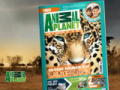 ANIMAL PLANET: Das Magazin