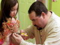 Toddlers & Tiaras: Missverkiezingen met de hele familie
