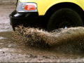MythBusters: Hyneman Hazards