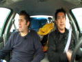 MythBusters: Left Hand Turn MiniMyth