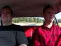 Wheeler Dealers Sverige Special: Kenneth gillar kameran