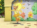 Angelina Ballerina)